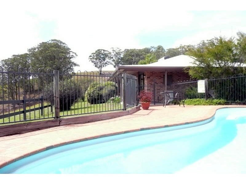 665 Bootawa Road, Bootawa NSW 2430