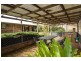 665 Bootawa Road, Bootawa NSW 2430
