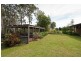 665 Bootawa Road, Bootawa NSW 2430