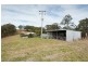 665 Bootawa Road, Bootawa NSW 2430