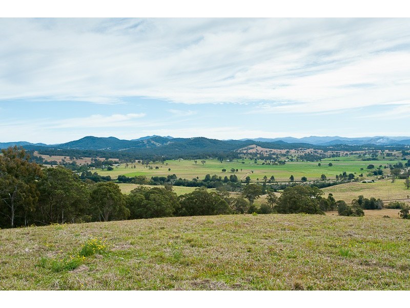 665 Bootawa Road, Bootawa NSW 2430