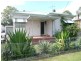 8 York Street, Taree NSW 2430