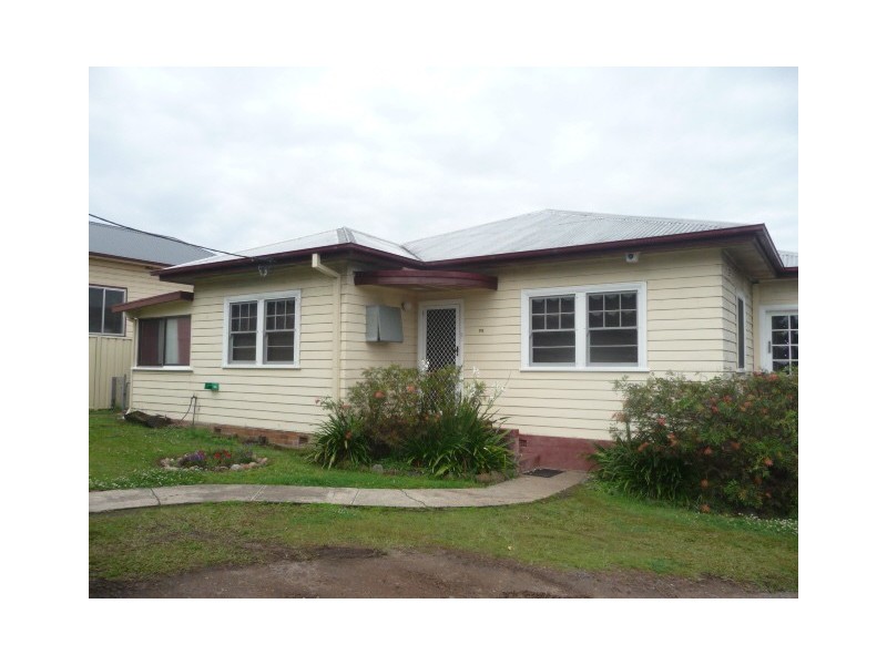 74 Commerce Street, Taree NSW 2430