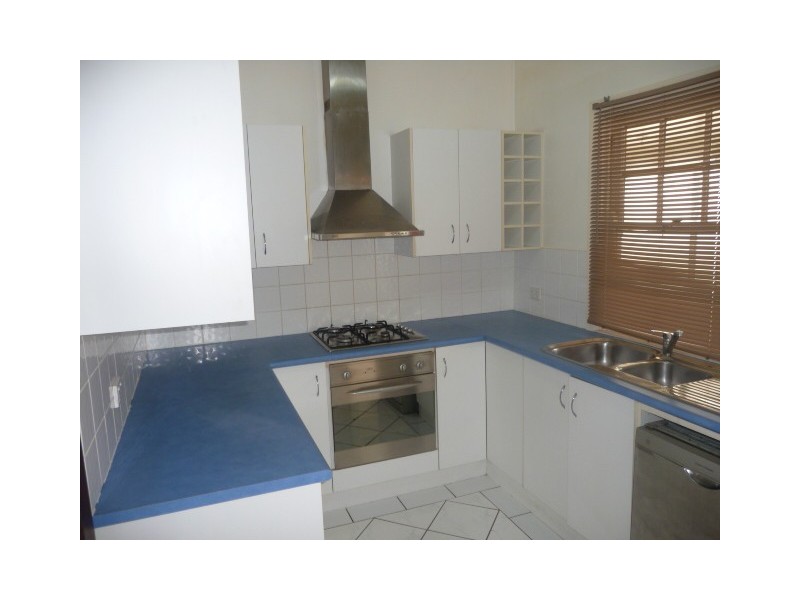 74 Commerce Street, Taree NSW 2430