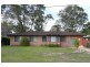 67 Bushland Drive, Taree NSW 2430
