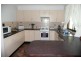 67 Bushland Drive, Taree NSW 2430