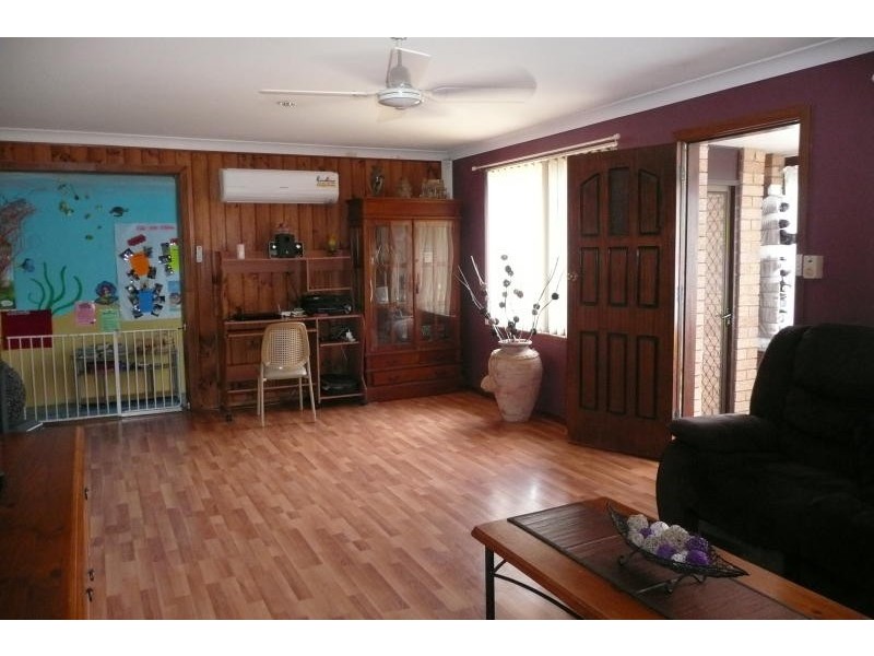 67 Bushland Drive, Taree NSW 2430