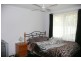 67 Bushland Drive, Taree NSW 2430