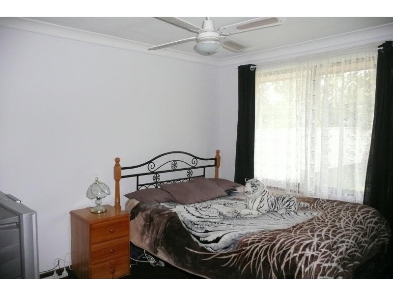 67 Bushland Drive, Taree NSW 2430