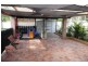 67 Bushland Drive, Taree NSW 2430