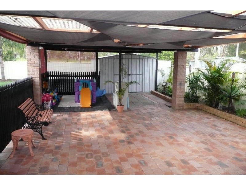 67 Bushland Drive, Taree NSW 2430