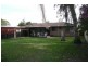67 Bushland Drive, Taree NSW 2430