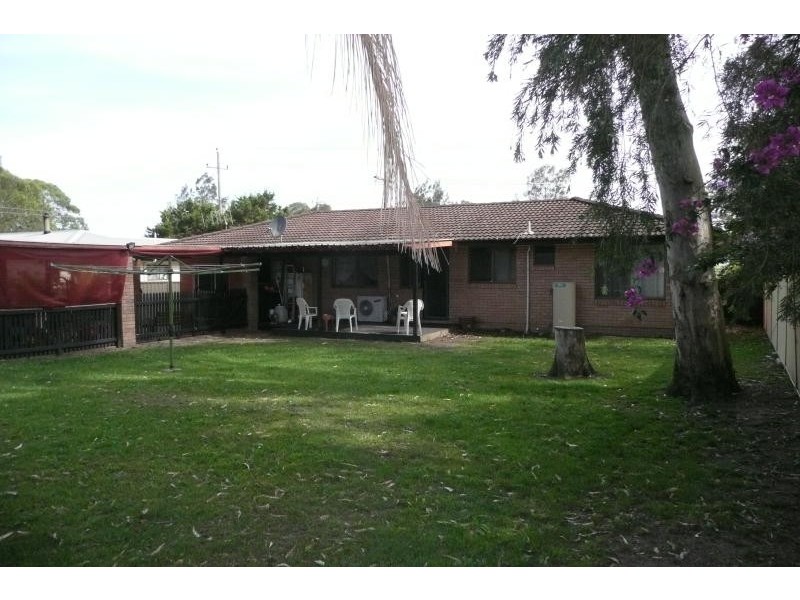 67 Bushland Drive, Taree NSW 2430