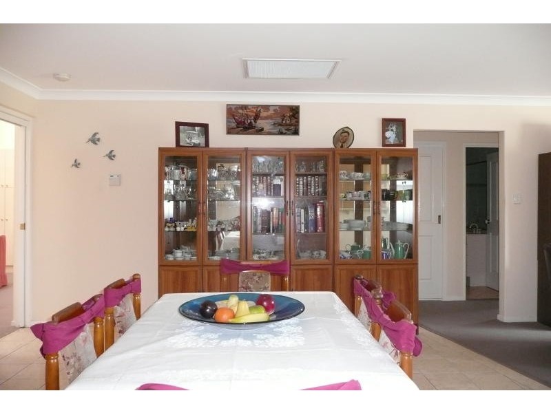 1/225-227 Victoria Street, Taree NSW 2430