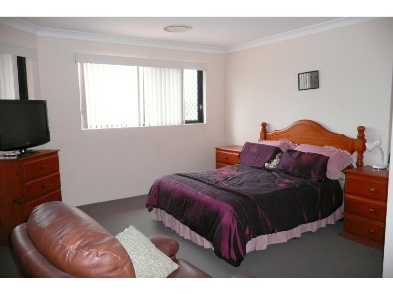 1/225-227 Victoria Street, Taree NSW 2430