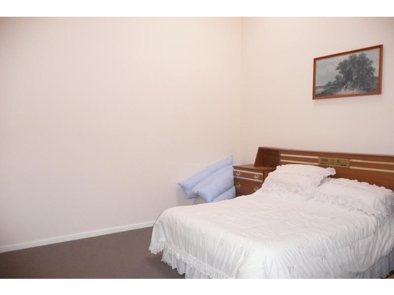 1/225-227 Victoria Street, Taree NSW 2430