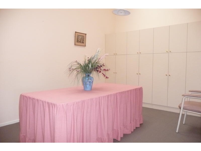 1/225-227 Victoria Street, Taree NSW 2430