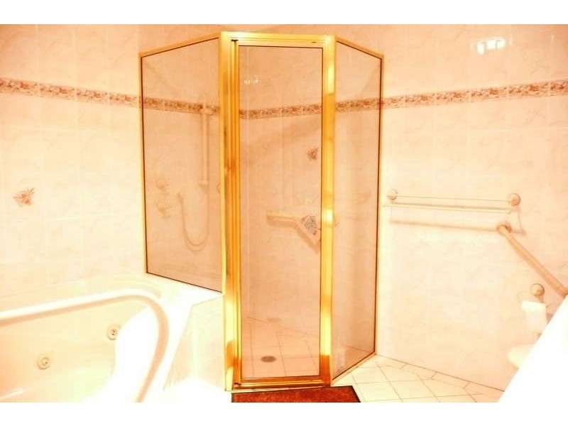 1/225-227 Victoria Street, Taree NSW 2430