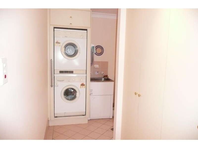 1/225-227 Victoria Street, Taree NSW 2430