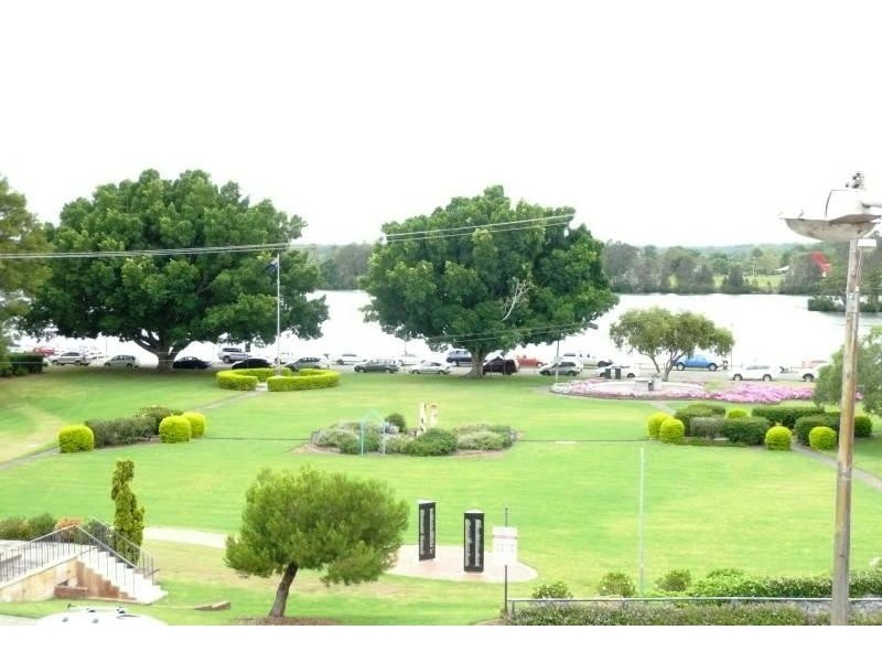 1/225-227 Victoria Street, Taree NSW 2430