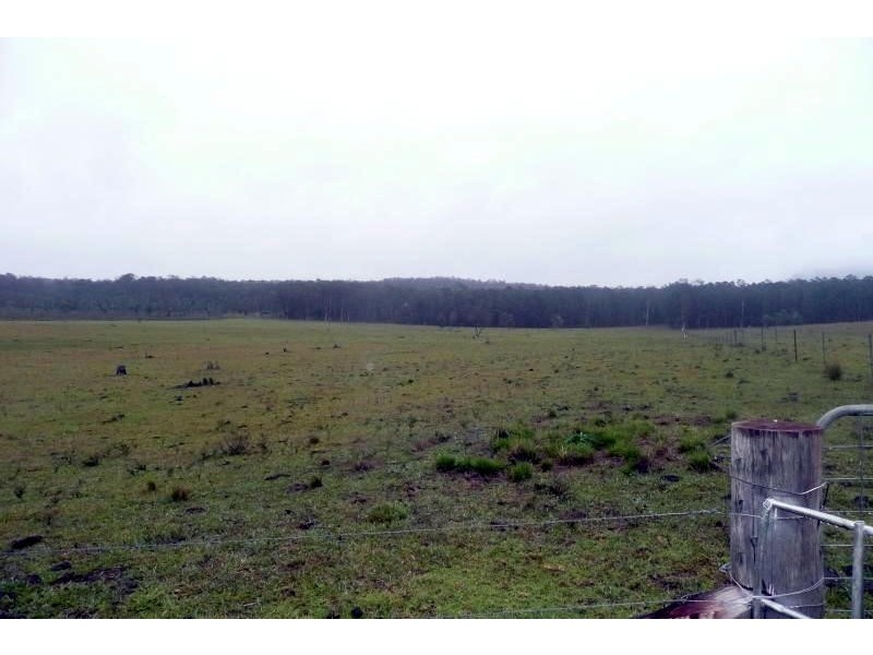 Lot 176 Upper Lansdowne Road, Upper Lansdowne NSW 2430