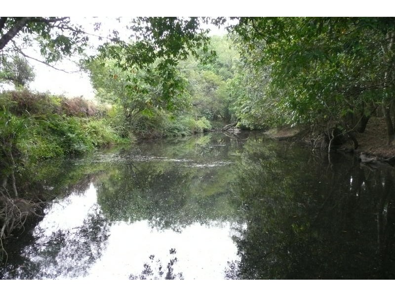 Lot 176 Upper Lansdowne Road, Upper Lansdowne NSW 2430