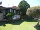 8 Kolonga Place, Cundletown NSW 2430