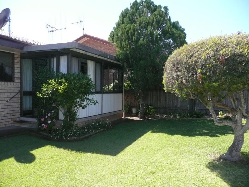 8 Kolonga Place, Cundletown NSW 2430