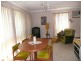 8 Kolonga Place, Cundletown NSW 2430