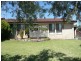 8 Kolonga Place, Cundletown NSW 2430