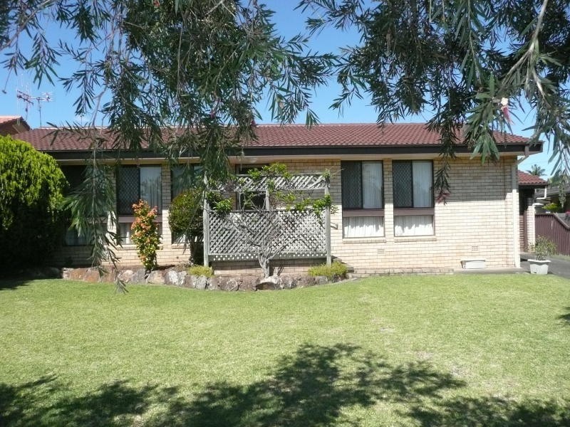 8 Kolonga Place, Cundletown NSW 2430