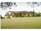 15 Potoroo Drive, Taree NSW 2430