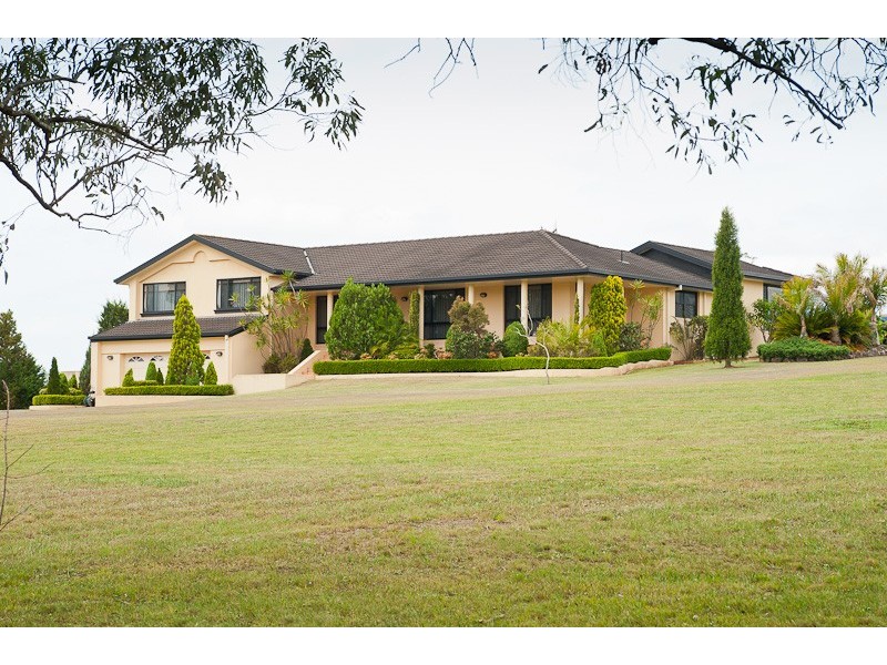 15 Potoroo Drive, Taree NSW 2430