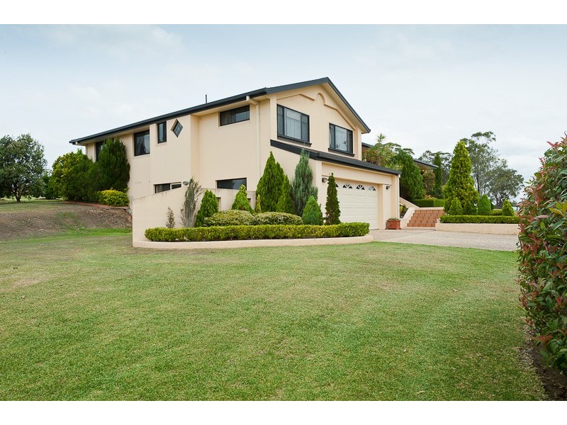 15 Potoroo Drive, Taree NSW 2430