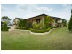 15 Potoroo Drive, Taree NSW 2430