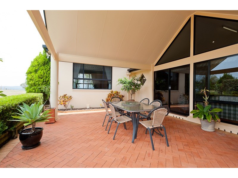 15 Potoroo Drive, Taree NSW 2430