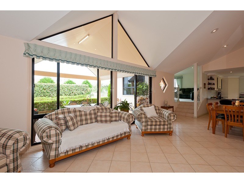 15 Potoroo Drive, Taree NSW 2430