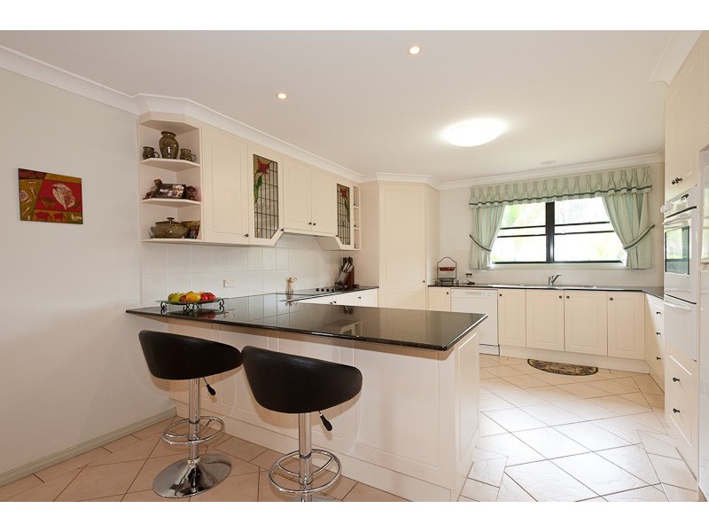 15 Potoroo Drive, Taree NSW 2430