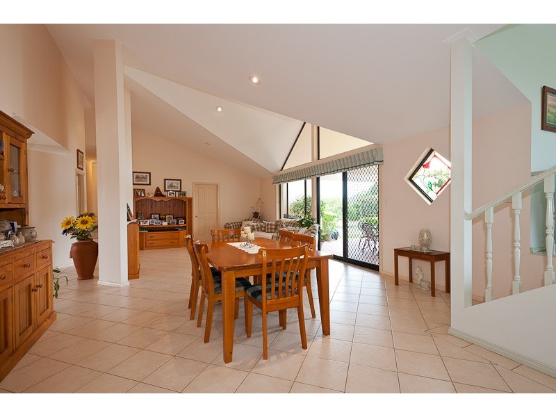 15 Potoroo Drive, Taree NSW 2430