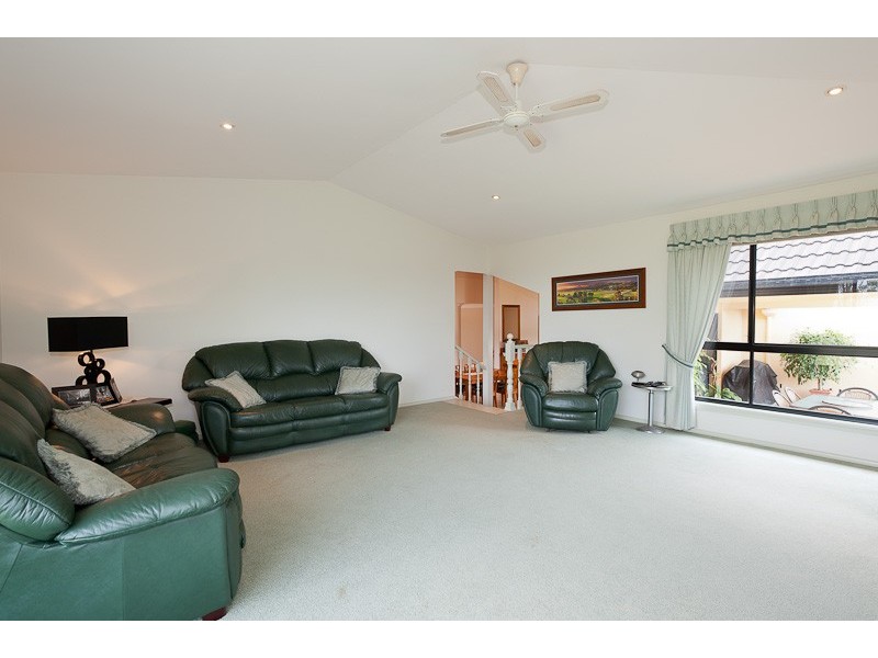 15 Potoroo Drive, Taree NSW 2430