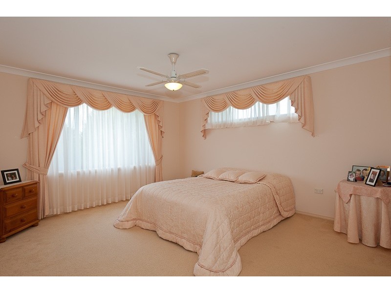 15 Potoroo Drive, Taree NSW 2430