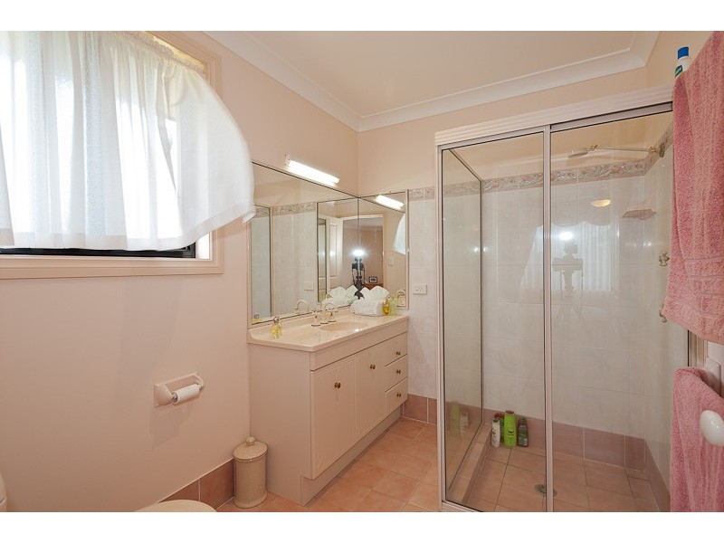 15 Potoroo Drive, Taree NSW 2430