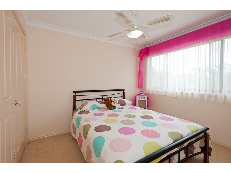 15 Potoroo Drive, Taree NSW 2430