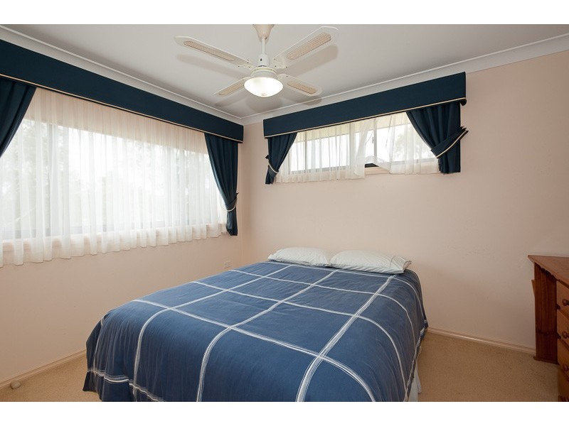 15 Potoroo Drive, Taree NSW 2430