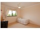 15 Potoroo Drive, Taree NSW 2430