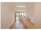 15 Potoroo Drive, Taree NSW 2430