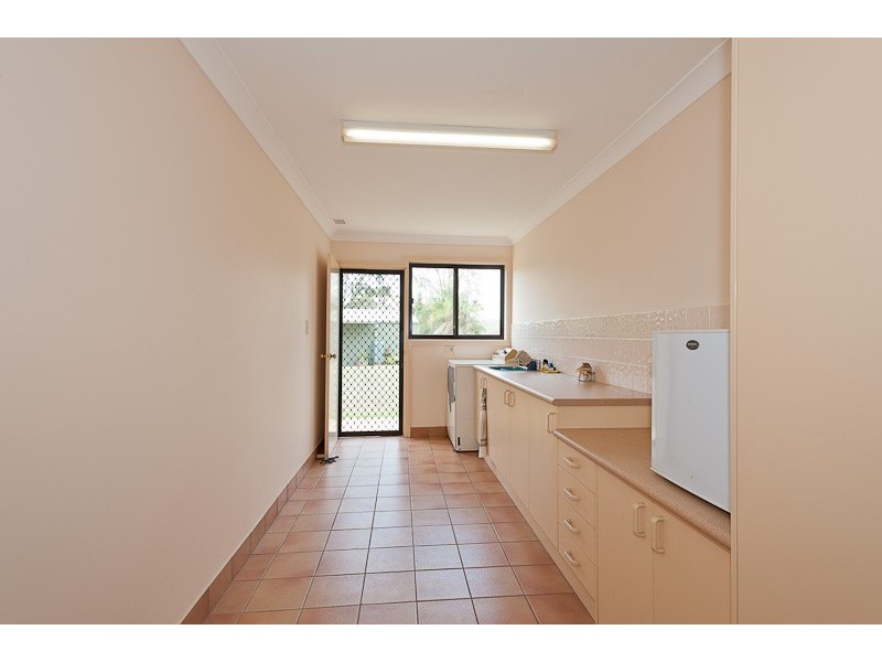 15 Potoroo Drive, Taree NSW 2430