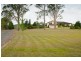 15 Potoroo Drive, Taree NSW 2430