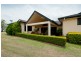 15 Potoroo Drive, Taree NSW 2430