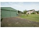 15 Potoroo Drive, Taree NSW 2430